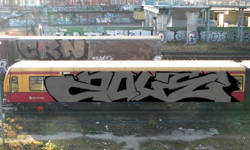 Bombing 1701286066913