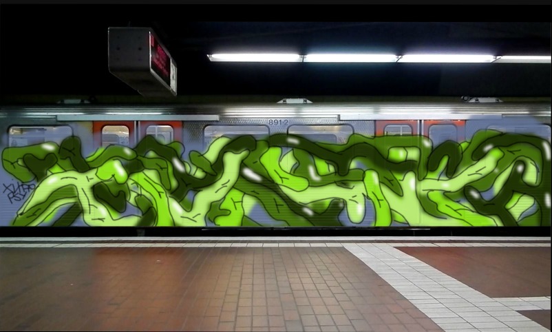 Bombing 1701285351249