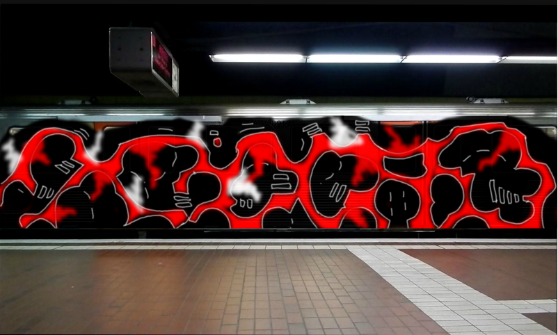 Bombing 1701287078900