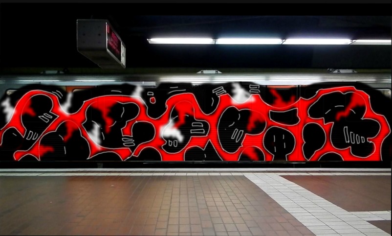 Bombing 1701287078900