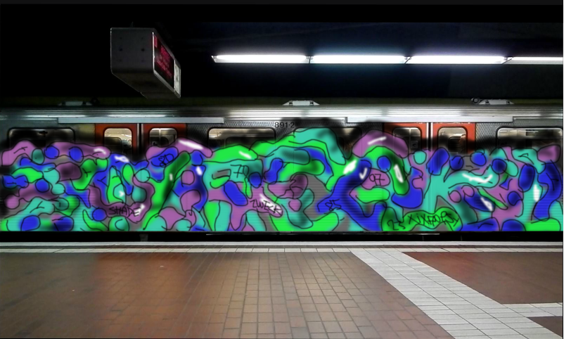 Bombing 1701289118336