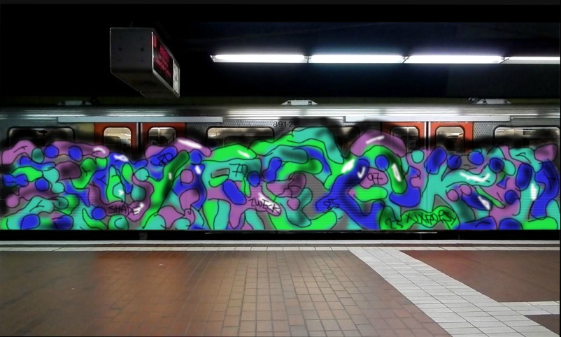 Bombing 1701289118336