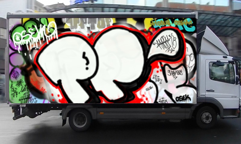 Bombing 1701865082347