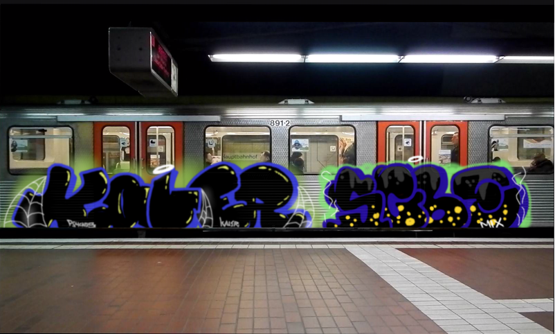 Bombing 1710281604423