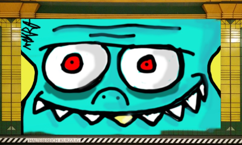 Bombing 1701294849386