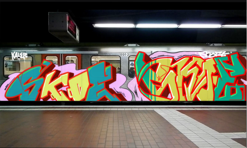 Bombing 1701653773361