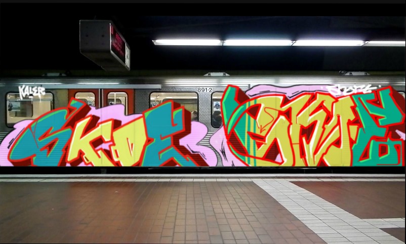 Bombing 1701653773361