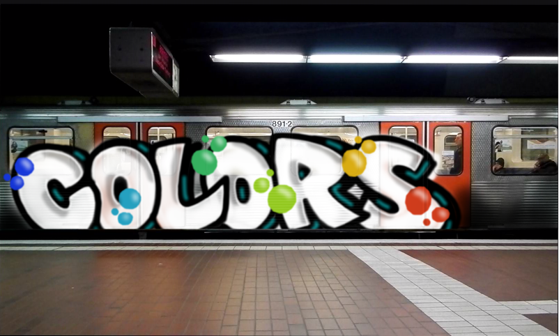 Bombing 1701315155497