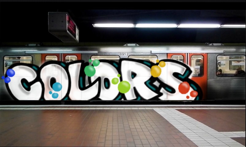 Bombing 1701315155497