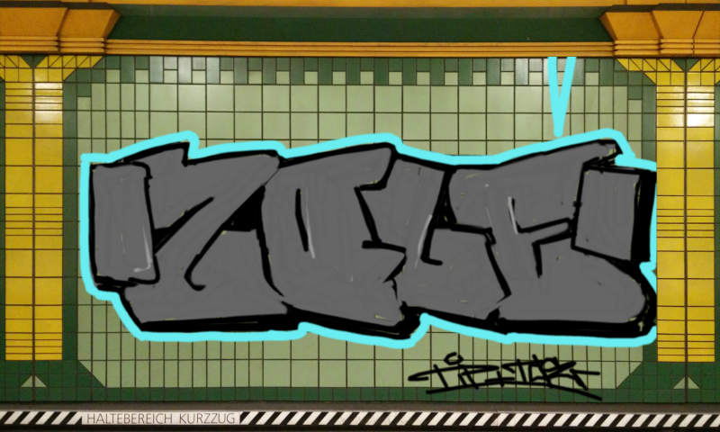 Bombing 1701343236825