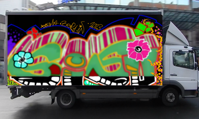 Bombing 1701348484548