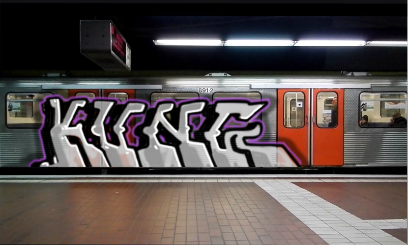 Bombing 1701362244623