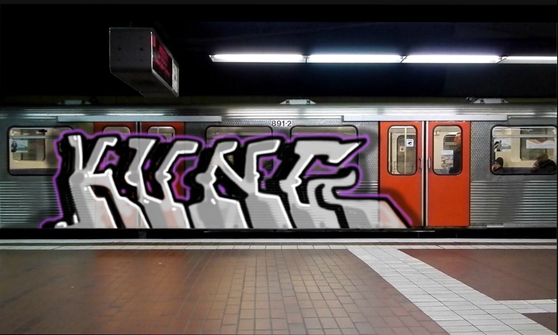 Bombing 1701362244623