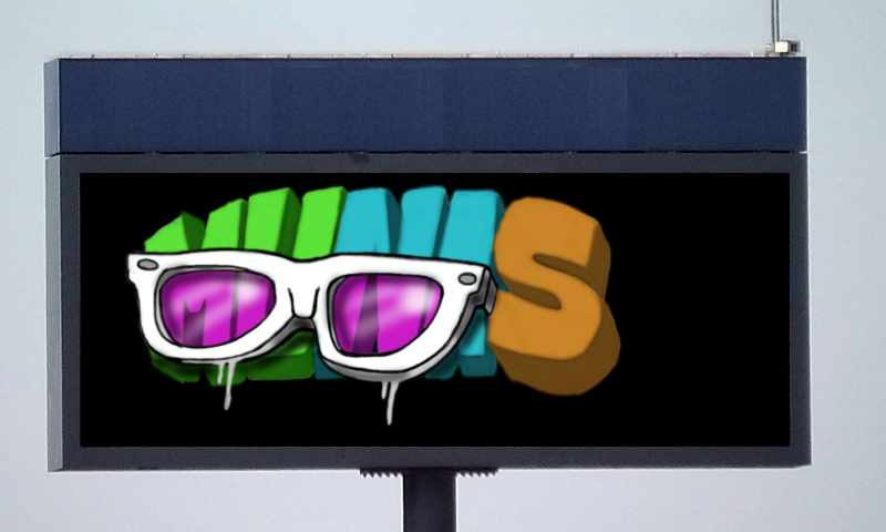 Bombing 1701366806921