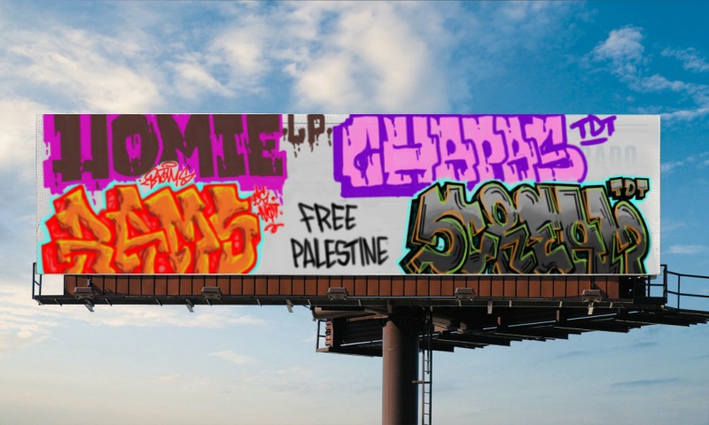 Bombing 1701735002772