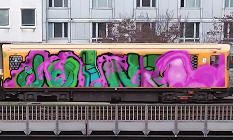 Bombing 1701415536582