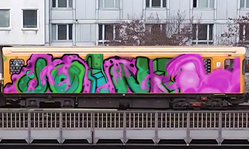 Bombing 1701415536582