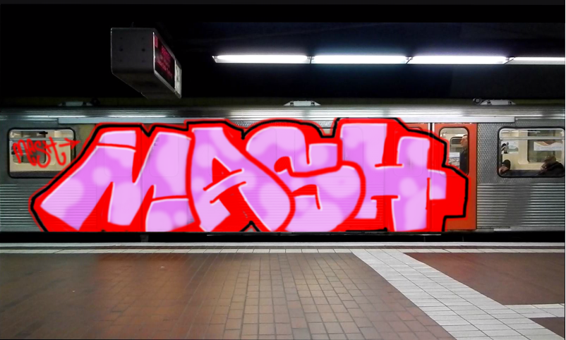 Bombing 1701425629629