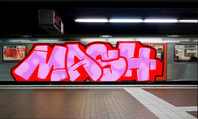 Bombing 1701425629629