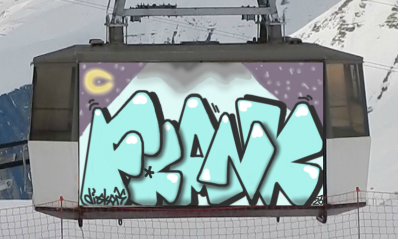 Bombing 1701781876030