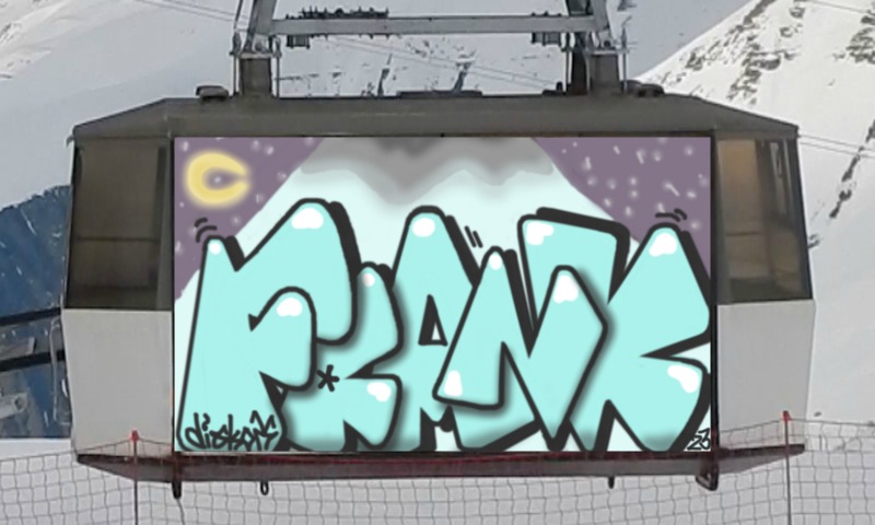 Bombing 1701781876030