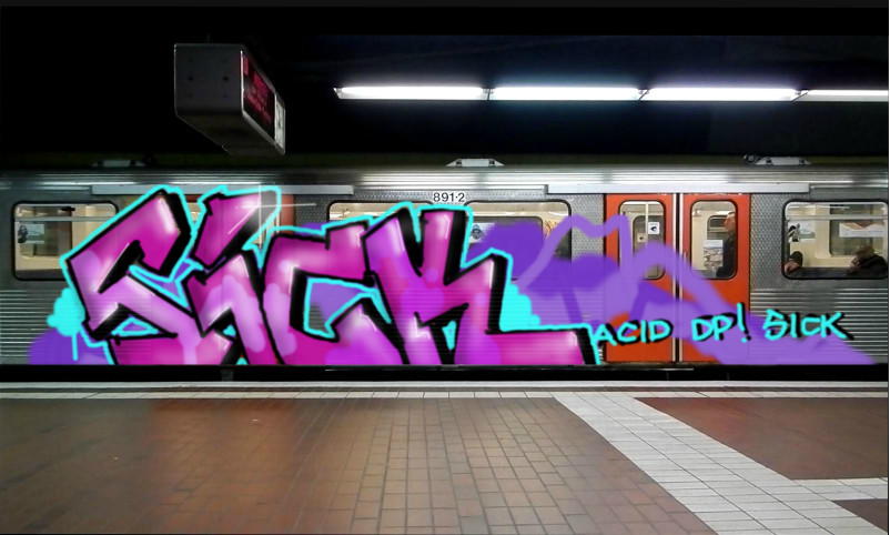 Bombing 1701494147196