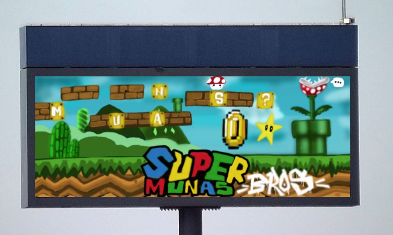 Bombing 1701539172877