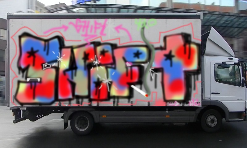 Bombing 1701545976402