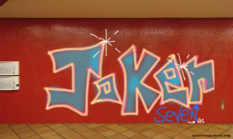 Bombing 1701546781475