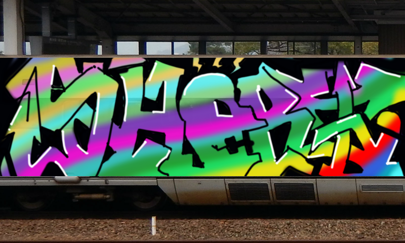 Bombing 1701555048898