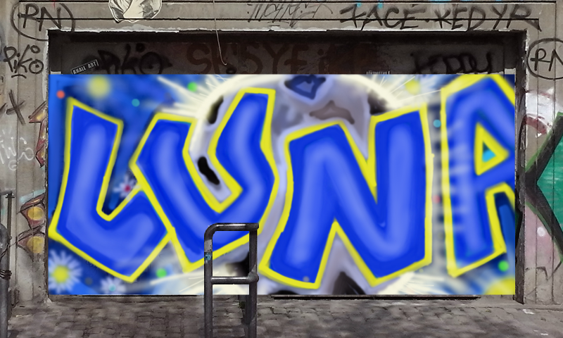 Bombing 1701557724958