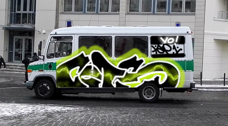 Bombing 1701603094258