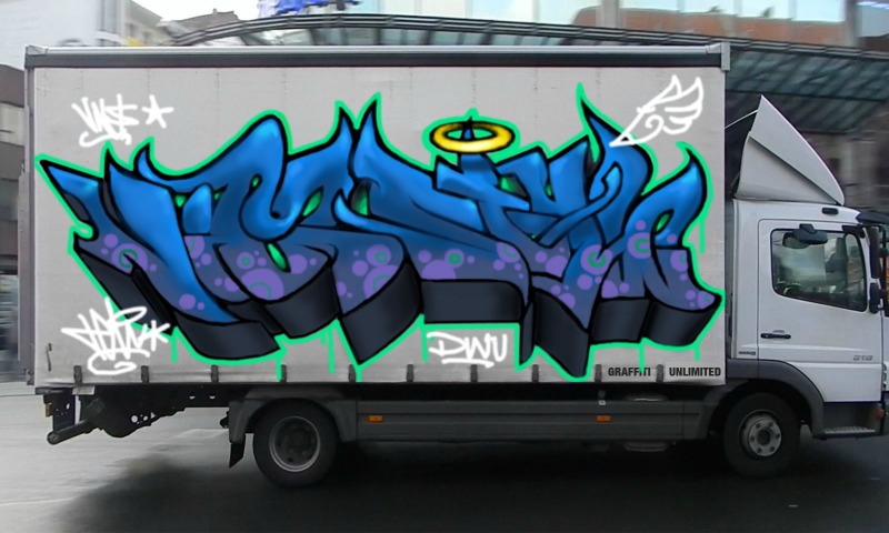 Bombing 1701625376208