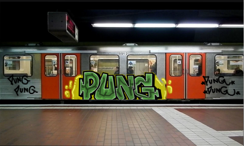 Bombing 1701626354700