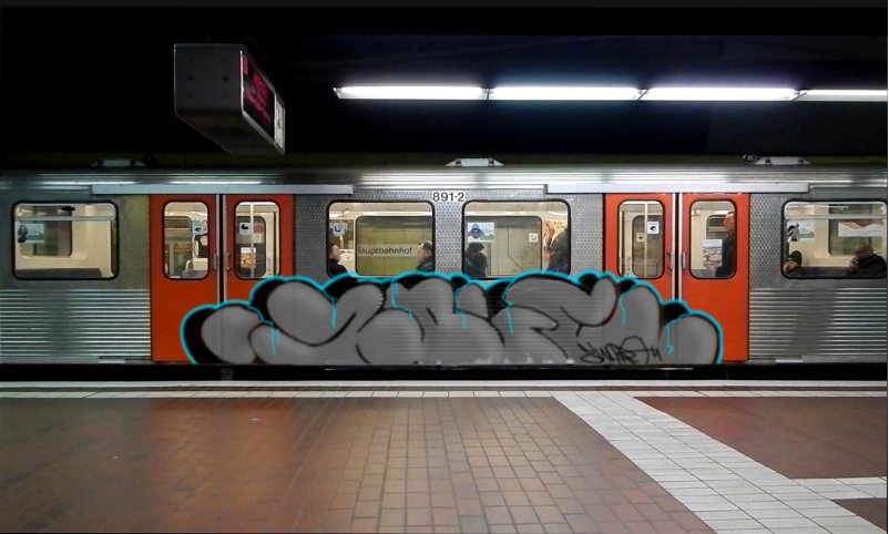 Bombing 1701631918898