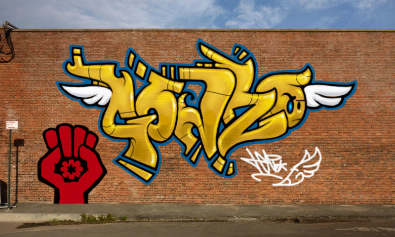 Bombing 1701646349121