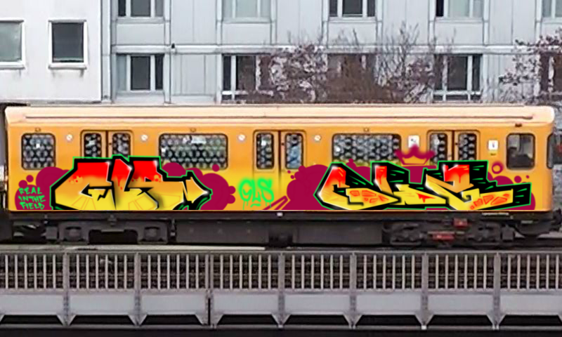 Bombing 1701714081399