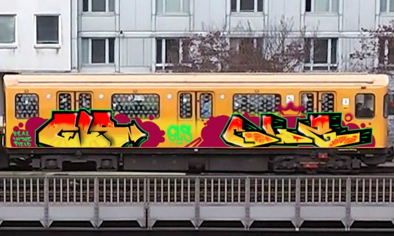 Bombing 1701714081399