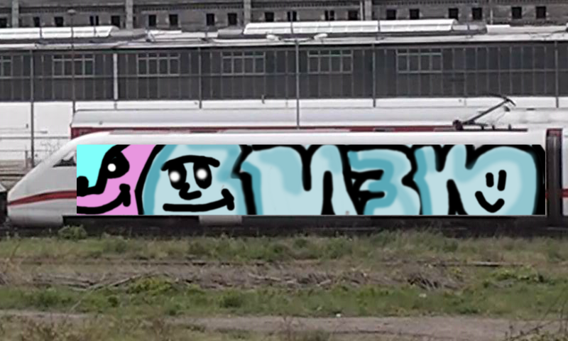 Bombing 1701733797331