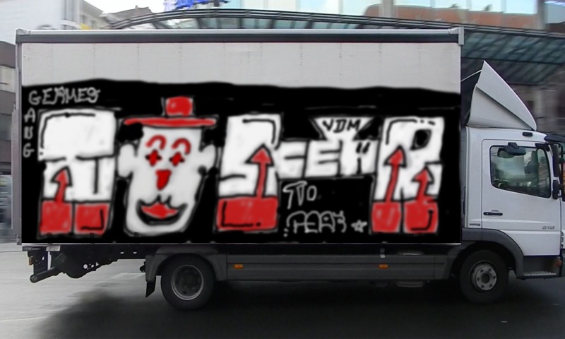 Bombing 1701744156035