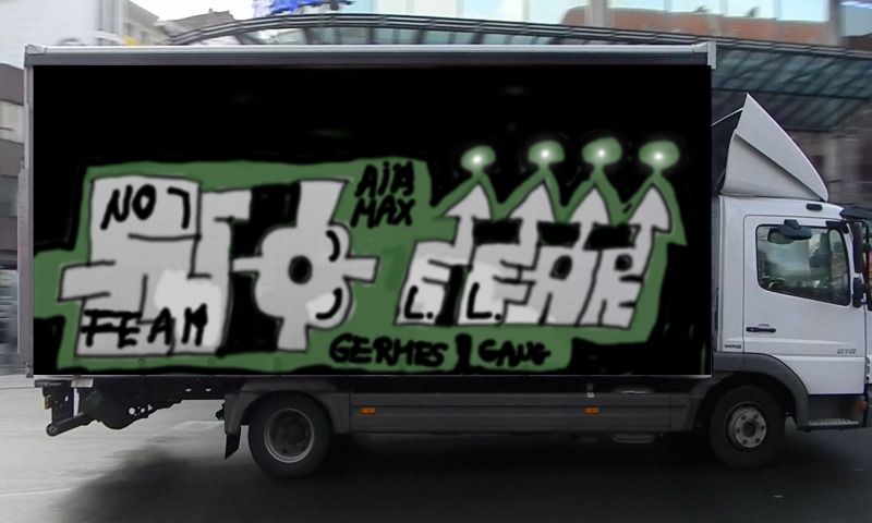 Bombing 1701746772316