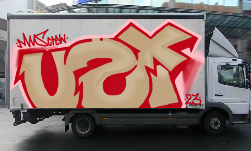 Bombing 1701786620245