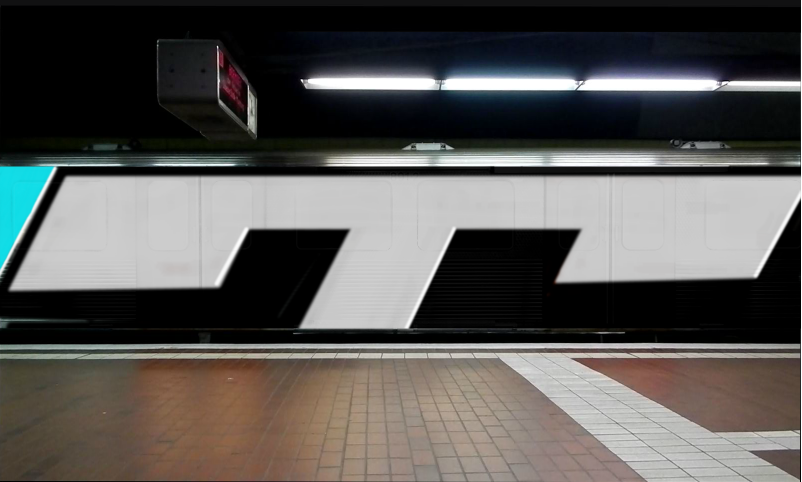 Bombing 1701805838681