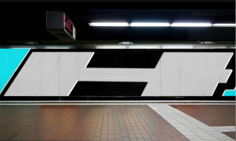 Bombing 1701806075611