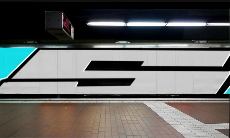 Bombing 1701807586334