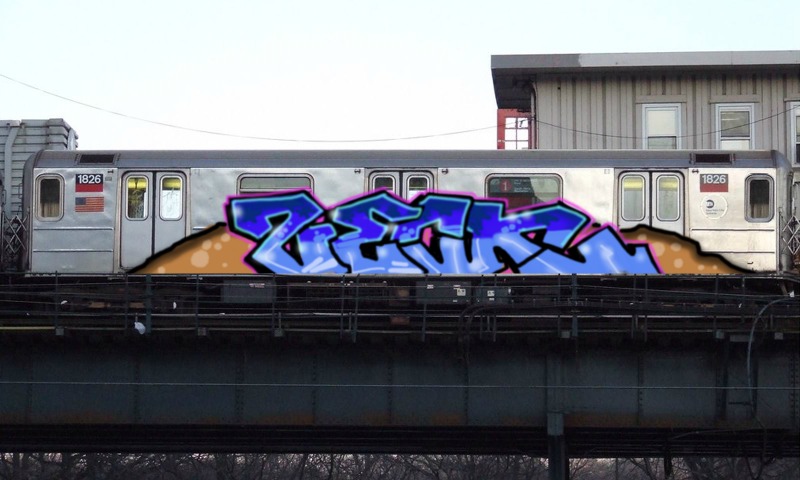 Bombing 1701808051323