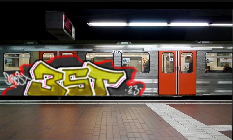 Bombing 1701814333765