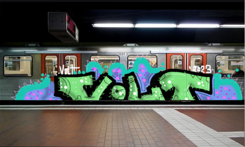 Bombing 1701817482320