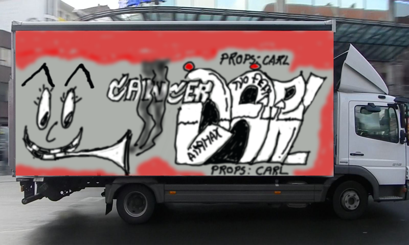 Bombing 1701832707745