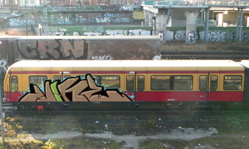 Bombing 1362960888961